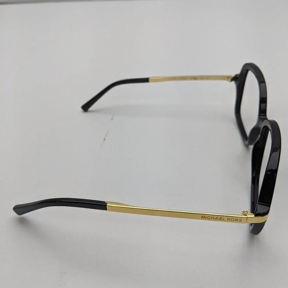 ?️ Frame only! Michael Kors ADRIANNA II MK2024 3160T3 Sunglasses / JLE543 ?️ main image 2